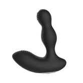 Electro Shock Vibrating Prostate Massager - Adult Planet - Online Sex Toys Shop UK